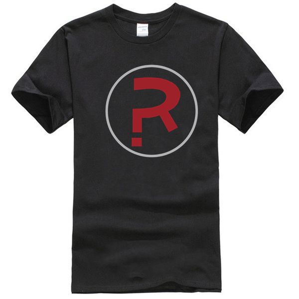 the rumor umbrella men t-shirt men tee sport hooded sweatshirt hoodie