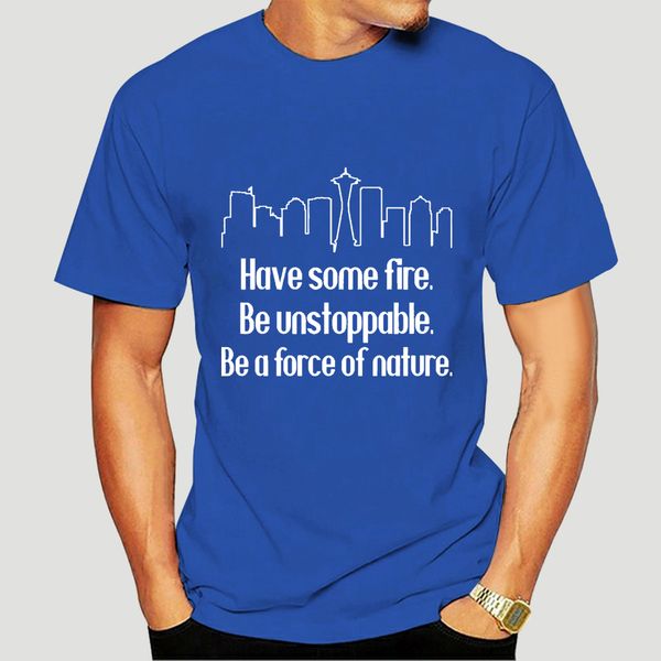 fashion grey s anatomy cristina yang have some fire be unspable be a force personality short sleeve 1328a sport sweatshirt hoodie t shirt
fashion grey s anatomy cristina yang have some fire be unspable be a force personality short sleeve 1328a sport sweatshirt hoodie t shirt