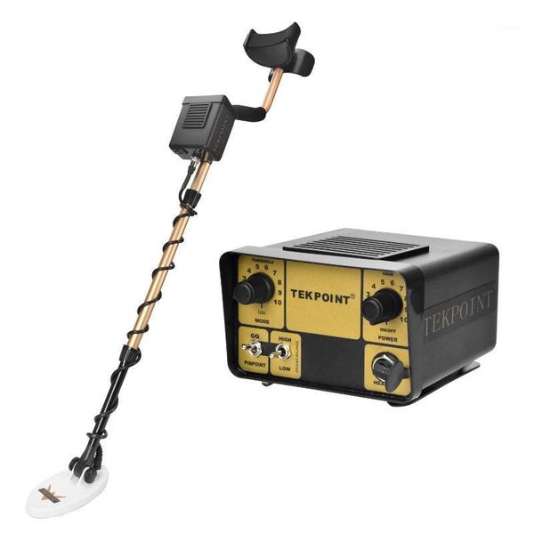 metal detectors tekpoint-2 easy installation underground detector high sensitivity jewelry treasure gold detecting tool finder1
metal detectors tekpoint-2 easy installation underground detector high sensitivity jewelry treasure gold detecting tool finder1