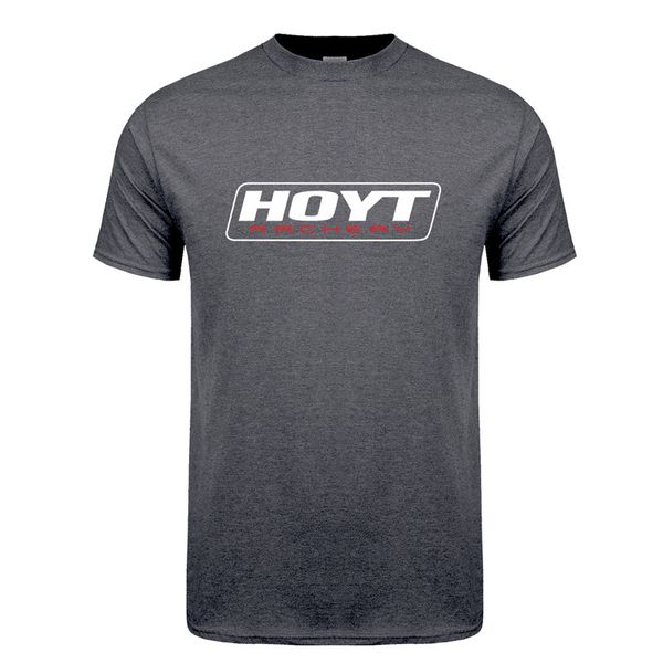 hoyt archery huntinger bows t shirt men summer short sleeve t-shirts man cool t-shirt lh-190 sport hooded sweatshirt hoodie
hoyt archery huntinger bows t shirt men summer short sleeve t-shirts man cool t-shirt lh-190 sport hooded sweatshirt hoodie