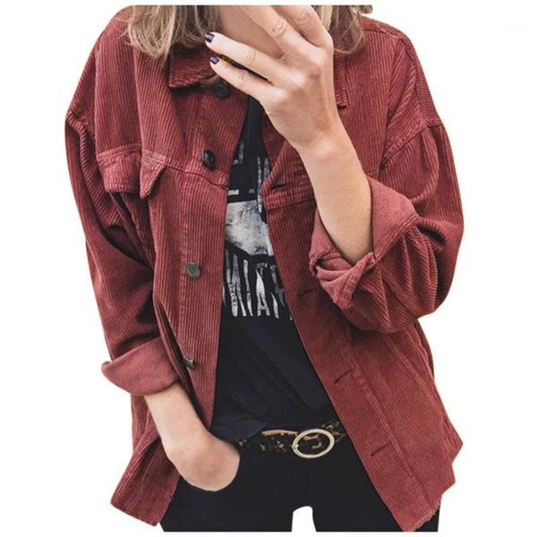 autumn winter thick blouse woman long sleeve female shirts womens streetwear shirt and blouse1, White
autumn winter thick blouse woman long sleeve female shirts womens streetwear shirt and blouse1, White