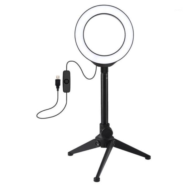 flash heads puluz 4.7inch ring light led desklamp with tripod selfie stick usb white for makeup studio pography1
flash heads puluz 4.7inch ring light led desklamp with tripod selfie stick usb white for makeup studio pography1