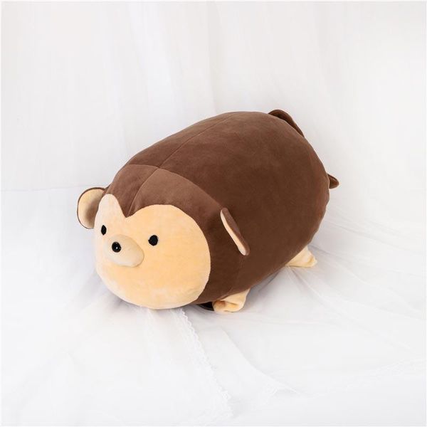 plush cat tiger wild boar toy stuffed round shape animal soft doll cute fat pig plush kids toys elephant pillow birthday gift wmtvcj mywjqq
plush cat tiger wild boar toy stuffed round shape animal soft doll cute fat pig plush kids toys elephant pillow birthday gift wmtvcj mywjqq