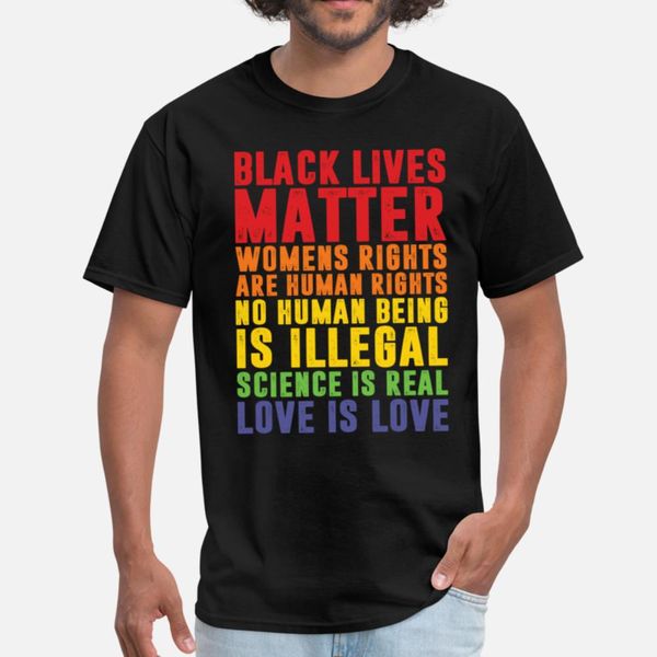 matter black live matter t shirt leisure popular design tracksuit hoodie sweatshirt
matter black live matter t shirt leisure popular design tracksuit hoodie sweatshirt