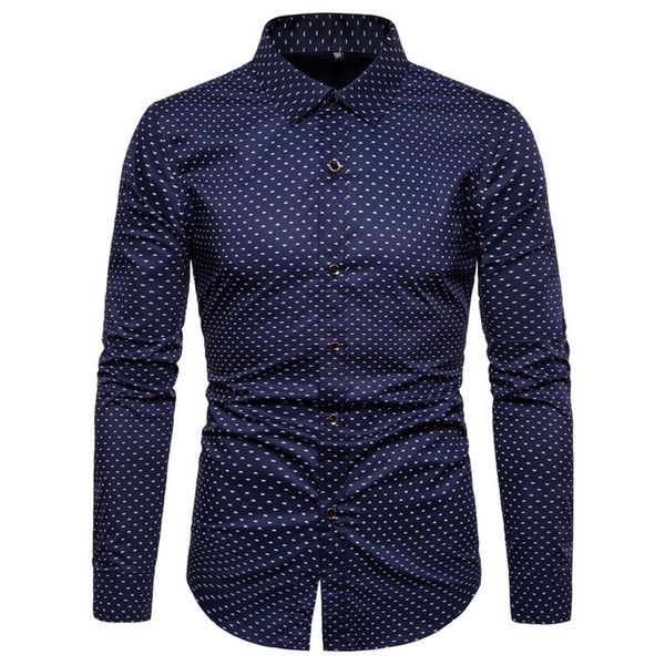dropshipping brand quality 100% cotton shirt men solid slim fit long sleeve shirts casual print male shirts, White;black
dropshipping brand quality 100% cotton shirt men solid slim fit long sleeve shirts casual print male shirts, White;black