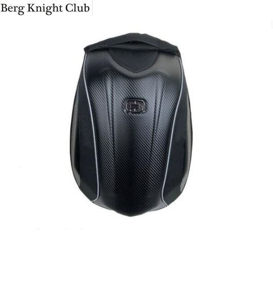 new off-road motorcycle riding backpack racing locomotive backpack outdoor leisure backpack
new off-road motorcycle riding backpack racing locomotive backpack outdoor leisure backpack