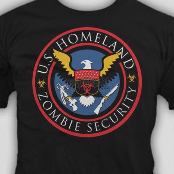 дизайнеры балахон u s homeland zombie security seal логотип land zombies главная сухопутные футболки толстовка
дизайнеры балахон u s homeland zombie security seal логотип land zombies главная сухопутные футболки толстовка