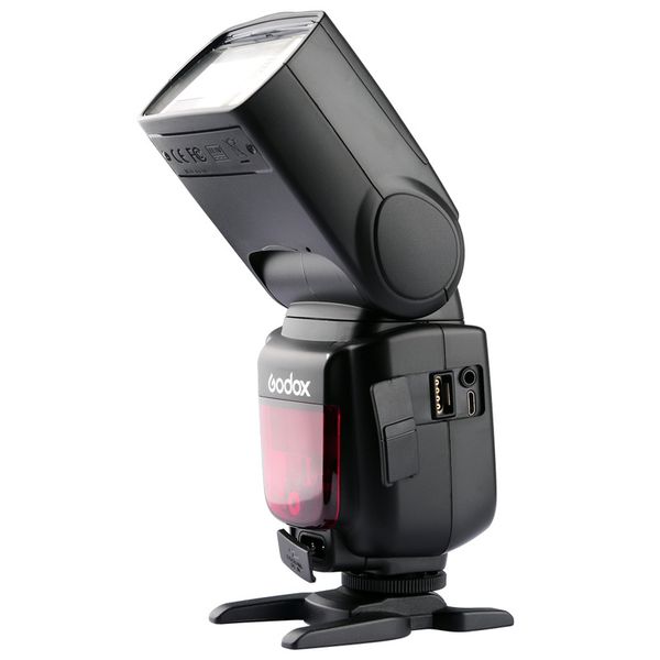 godox tt685n 2.4g hss 1 / 8000s я-ttl gn60 wireless speedlite вспышки nikon для d800 d700 d7100 d7000 d5200 d5000 d810
godox tt685n 2.4g hss 1 / 8000s я-ttl gn60 wireless speedlite вспышки nikon для d800 d700 d7100 d7000 d5200 d5000 d810