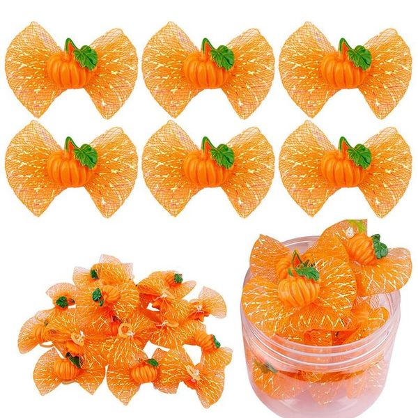 20pc dog accessories pet puppy cat dog hair bows halloween dog bow tie for small dogs yorkshire terrier grooming pets ac bbydkr
20pc dog accessories pet puppy cat dog hair bows halloween dog bow tie for small dogs yorkshire terrier grooming pets ac bbydkr
