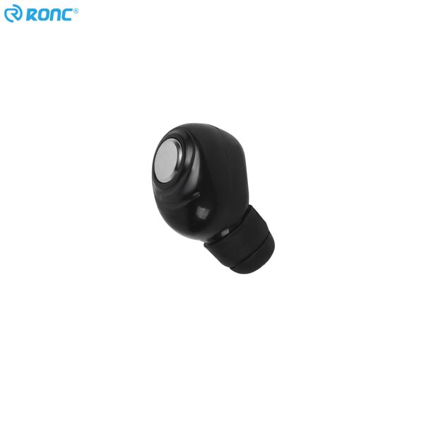1pc l16 mini wireless headphones bluetooth earphone sport running headset in-ear earbuds with mic hands-call for smartphones
1pc l16 mini wireless headphones bluetooth earphone sport running headset in-ear earbuds with mic hands-call for smartphones