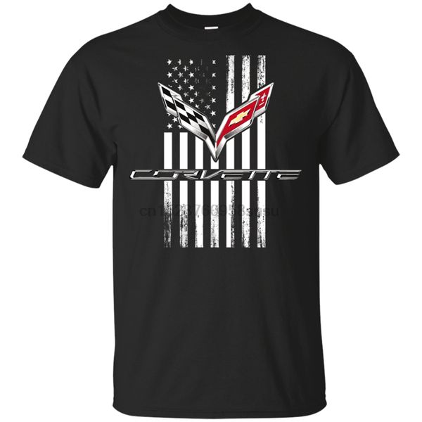 mens chevrolet corvette c8 - usa flag tri-blend t-shirt black-navy for men-w superior quality tee shirt sport hooded sweatshirt hoodie
mens chevrolet corvette c8 - usa flag tri-blend t-shirt black-navy for men-w superior quality tee shirt sport hooded sweatshirt hoodie