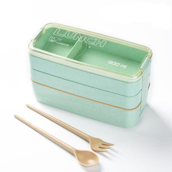 oneup eco friendly 900 мл обеда для обеденного коробка пшеницы солома bento с посудой 3 слоя еда контейнер для хранения пищевых продуктов дл
oneup eco friendly 900 мл обеда для обеденного коробка пшеницы солома bento с посудой 3 слоя еда контейнер для хранения пищевых продуктов дл