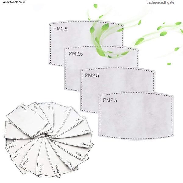 layers mask pm2.5 filter activated carbon replacement 5 protective parts filters for air filtrationtfi6
layers mask pm2.5 filter activated carbon replacement 5 protective parts filters for air filtrationtfi6
