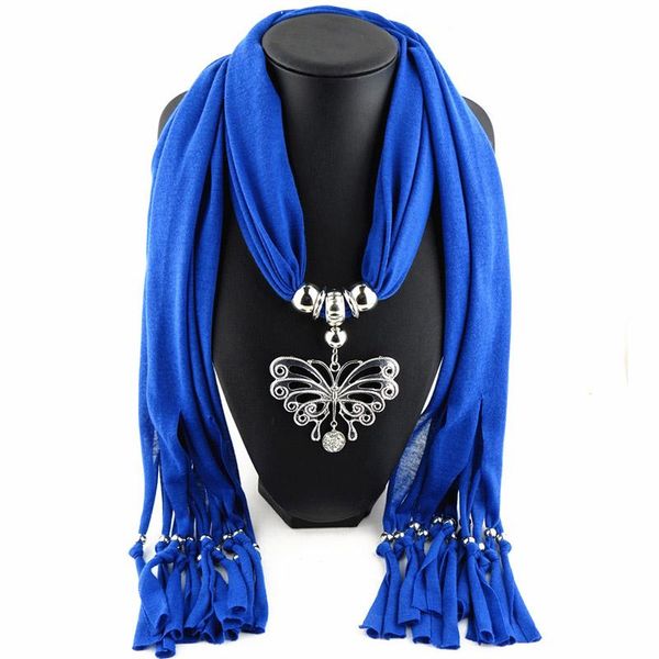 runmeifa оптовая модные подвески ожерелья шарф сплошного цвета сплава акриловые животных подвеска шарф аксессуар шарф бесплатная доставка jl, Blue;gray
runmeifa оптовая модные подвески ожерелья шарф сплошного цвета сплава акриловые животных подвеска шарф аксессуар шарф бесплатная доставка jl, Blue;gray