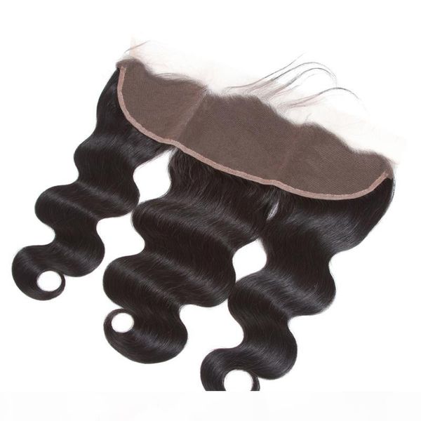 indian body wave frontal closure with baby hair 100% remy human hair 13x4 ear to ear lace frontal closure, Black
indian body wave frontal closure with baby hair 100% remy human hair 13x4 ear to ear lace frontal closure, Black