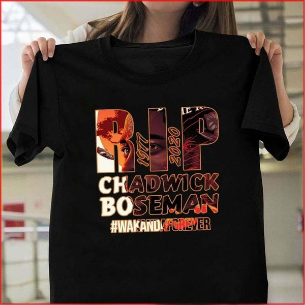 panther rip chadwick boseman, t-shirt, wakanda forever t-shirt sport hooded sweatshirt hoodie