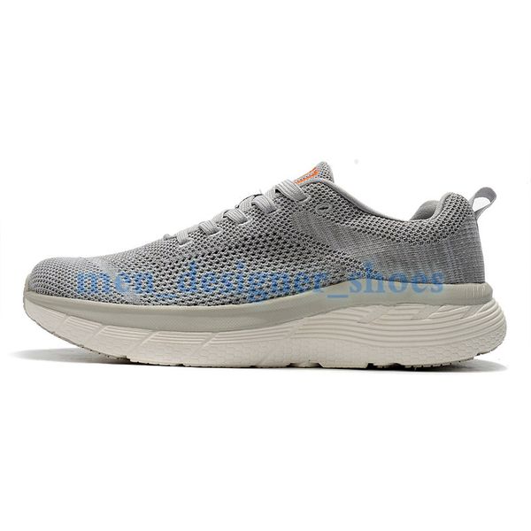 treeperi 611 platform tree in heart trainers grey men women sport sneakers running shoes us 5.5 eur 36 for women
treeperi 611 platform tree in heart trainers grey men women sport sneakers running shoes us 5.5 eur 36 for women