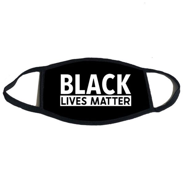 in stock breathe i face factory cant washable summer out door sport riding masks fashion designer m
in stock breathe i face factory cant washable summer out door sport riding masks fashion designer m