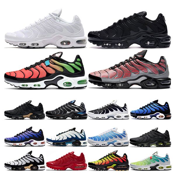 tn plus shoes mens white black gold oreo volt glow hyper blue worldwide breathable fashion sports sneakers trainers outdoor fashion
tn plus shoes mens white black gold oreo volt glow hyper blue worldwide breathable fashion sports sneakers trainers outdoor fashion