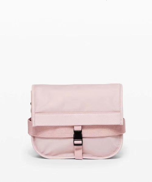 new style fashion 2019 waterproof nylon double shoulder bag leisure large-capacity women's slant bag brand yoga bag sports gym dhl ship
new style fashion 2019 waterproof nylon double shoulder bag leisure large-capacity women's slant bag brand yoga bag sports gym dhl ship