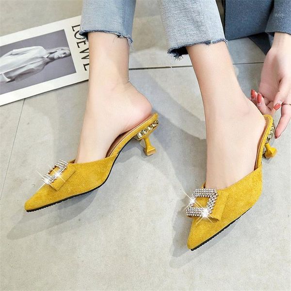 dress shoes marlisasa women cute yellow slip on stiletto lady classic black pumps zapatos de mujer female party stilettos f5867
dress shoes marlisasa women cute yellow slip on stiletto lady classic black pumps zapatos de mujer female party stilettos f5867