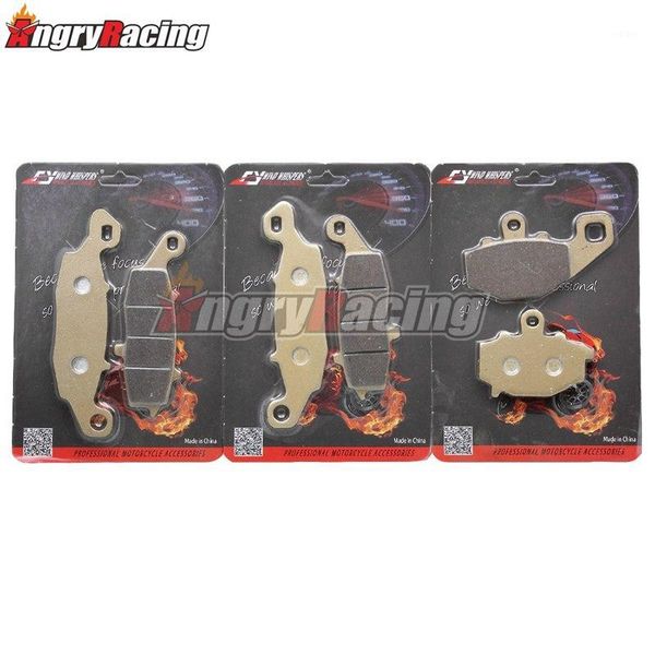 motorcycle front rear brake pads sets for cf moto 650 650 2012-2020 650tk tk 2013-2020 650tr tr 2013-20141
motorcycle front rear brake pads sets for cf moto 650 650 2012-2020 650tk tk 2013-2020 650tr tr 2013-20141