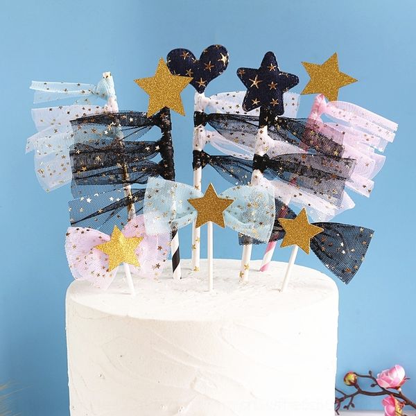 kog6m plug-in blue tassel decorative banner black gold cake cakefive-pointed star mesh cake pink star straw plug-in swl9g
kog6m plug-in blue tassel decorative banner black gold cake cakefive-pointed star mesh cake pink star straw plug-in swl9g