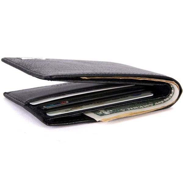 wallets baborry black purse for men men's thin male wallet card holder soft mini purses, Red;black
wallets baborry black purse for men men's thin male wallet card holder soft mini purses, Red;black
