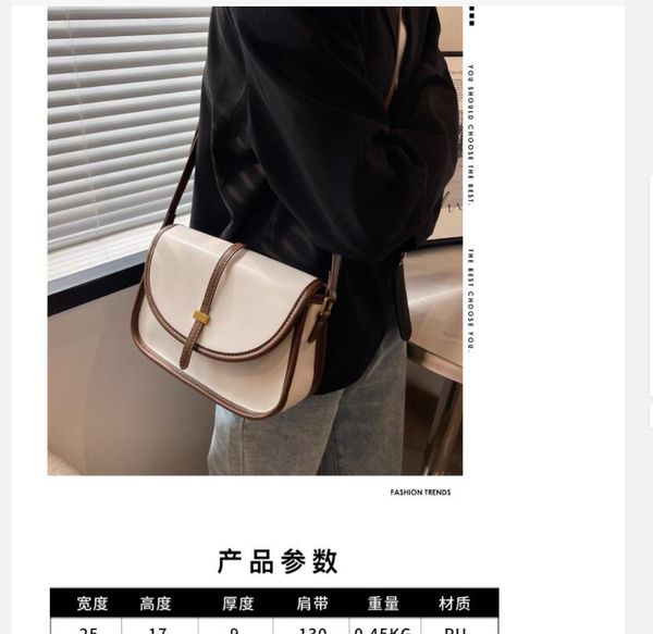 da161 womens designer handbag luxury should bag fashion tote purse wallet crossbody bags backpack small chain purses shopping
da161 womens designer handbag luxury should bag fashion tote purse wallet crossbody bags backpack small chain purses shopping