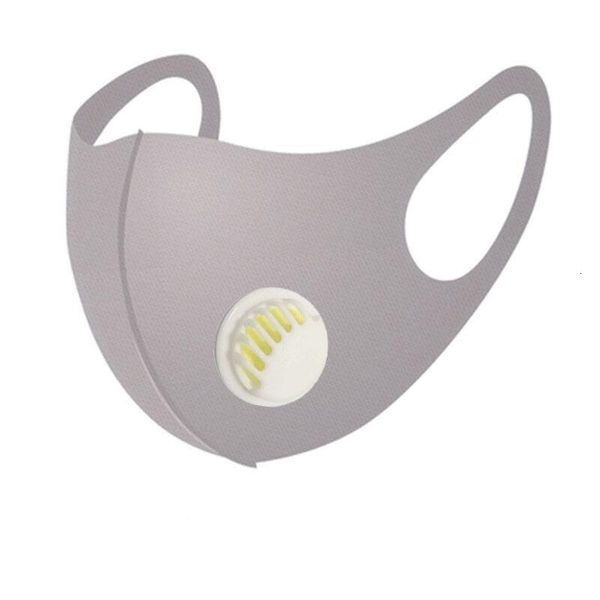 mask mouth reusable ice silk pm2.5 valve washable sponge breathing new anti-dust protective masks with designer face xhh9-3049 fedxw
mask mouth reusable ice silk pm2.5 valve washable sponge breathing new anti-dust protective masks with designer face xhh9-3049 fedxw