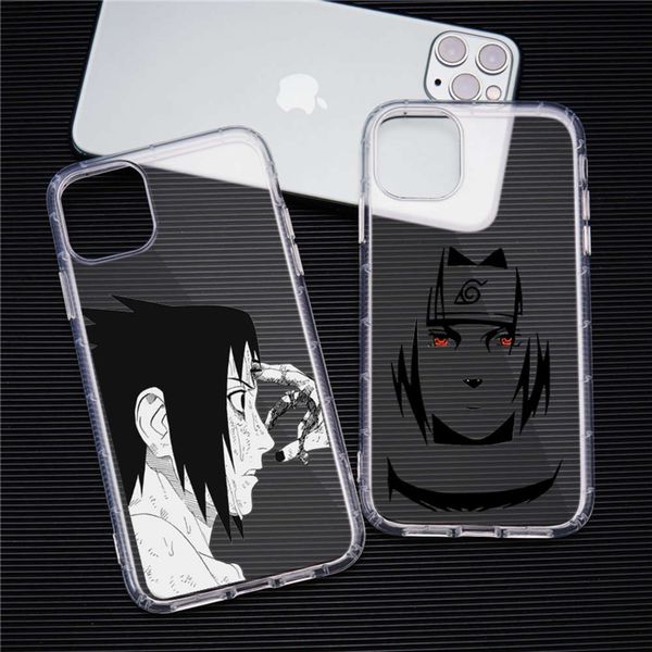 jamular - transparent soft silicon sheath with animation, sasuke, naruto, for vip 12, 11 profsional, x, xs, max, xr, 7, 8, 6 plus
jamular - transparent soft silicon sheath with animation, sasuke, naruto, for vip 12, 11 profsional, x, xs, max, xr, 7, 8, 6 plus