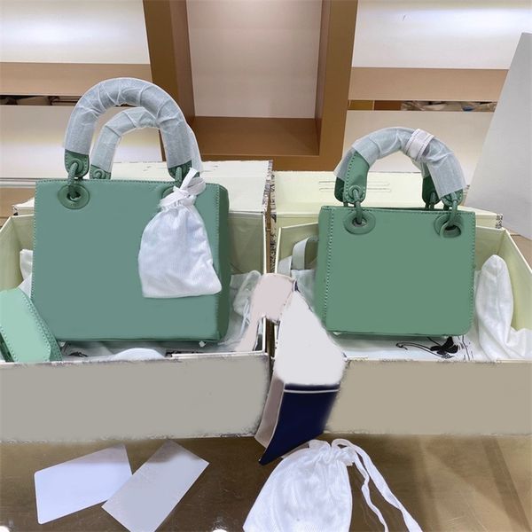 luxurys classic must-have macarons chain shoulder bags 2022 designers messenger handbags women brand marmont leather handbag wallet
luxurys classic must-have macarons chain shoulder bags 2022 designers messenger handbags women brand marmont leather handbag wallet