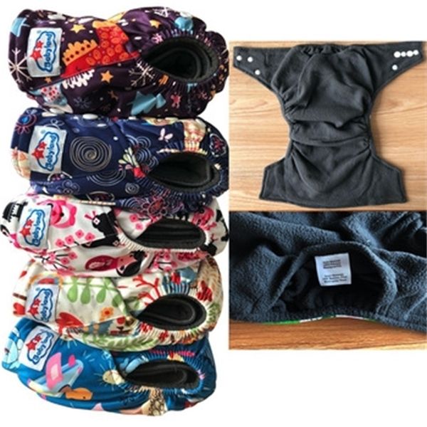 good price for bamboo charcoal diaper antibiosis bamboo nappy washable pocket diaper wholesale 15pcs in a batch q1116
good price for bamboo charcoal diaper antibiosis bamboo nappy washable pocket diaper wholesale 15pcs in a batch q1116