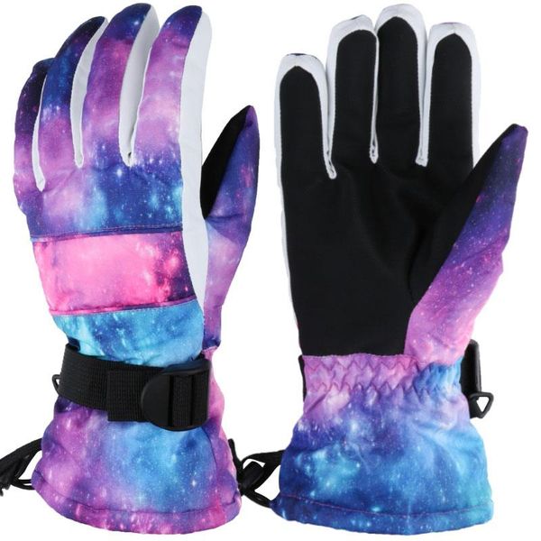 ski gloves -30 degree men women boy girl chidren kids snowboard motorcycle winter skiing climbing waterproof snow
ski gloves -30 degree men women boy girl chidren kids snowboard motorcycle winter skiing climbing waterproof snow