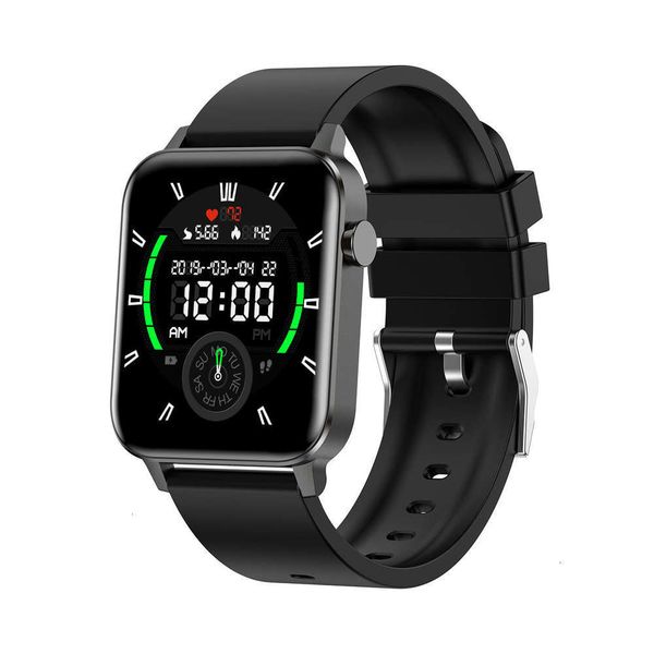 ip67 waterproof multi exercise heart rate sleep monitoring smart bracelet touch screen watch ts11jk
ip67 waterproof multi exercise heart rate sleep monitoring smart bracelet touch screen watch ts11jk