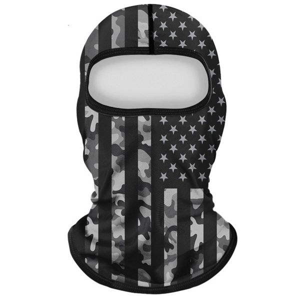 face factory american dust-proof flag fashion printing windproof sunscreen hood camouflage cycling mask reusable washabl 2 rsjka
face factory american dust-proof flag fashion printing windproof sunscreen hood camouflage cycling mask reusable washabl 2 rsjka