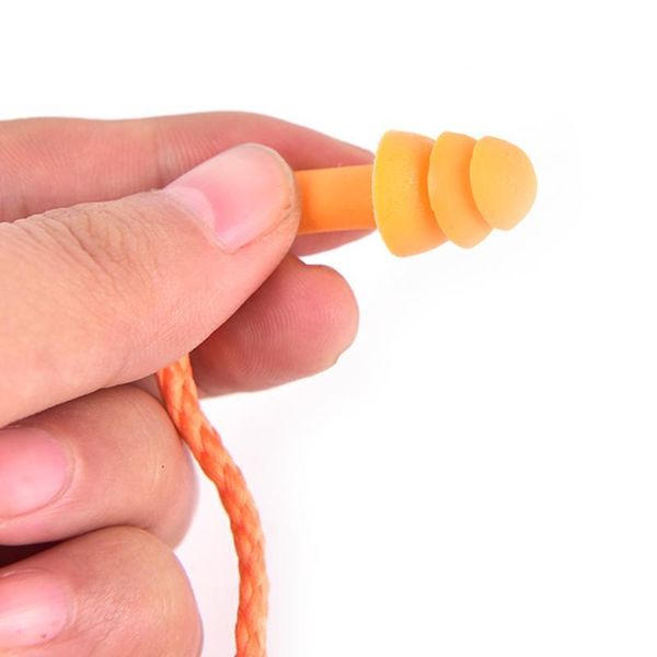 1/2/3/5/10pcs anti-snoring noise earplugs with line bring good sleep for men women professional noise reduction jllnyt
1/2/3/5/10pcs anti-snoring noise earplugs with line bring good sleep for men women professional noise reduction jllnyt