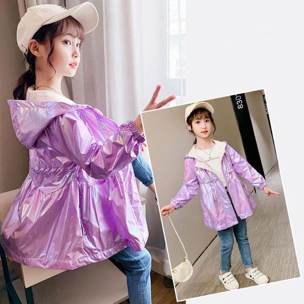 jackets cute teenage girls clothing spring&autumn children for casual kids outerwear 3 colors waterproof baby coats, Blue;gray
jackets cute teenage girls clothing spring&autumn children for casual kids outerwear 3 colors waterproof baby coats, Blue;gray