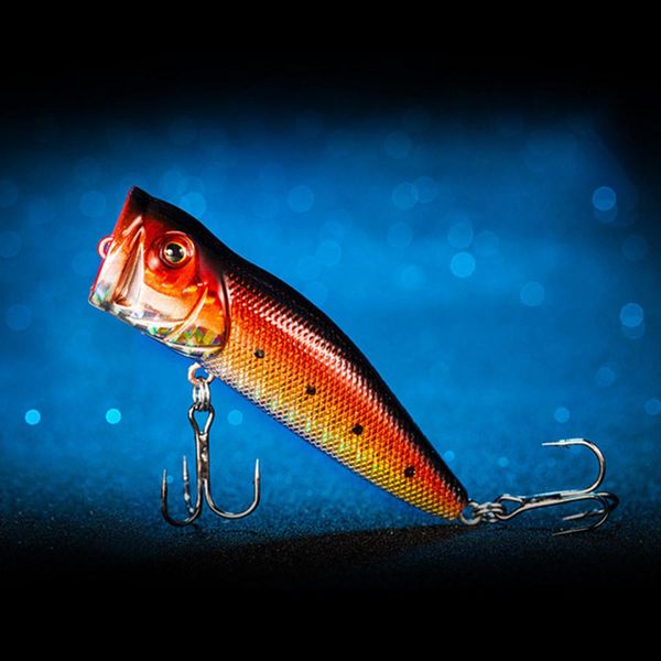 qxo поппер jig приманки силиконовые приманки гамбургер plopper воблер sea fishing воблеры ложка поверхности minnow все для рыбалки 7см 9см 1
qxo поппер jig приманки силиконовые приманки гамбургер plopper воблер sea fishing воблеры ложка поверхности minnow все для рыбалки 7см 9см 1