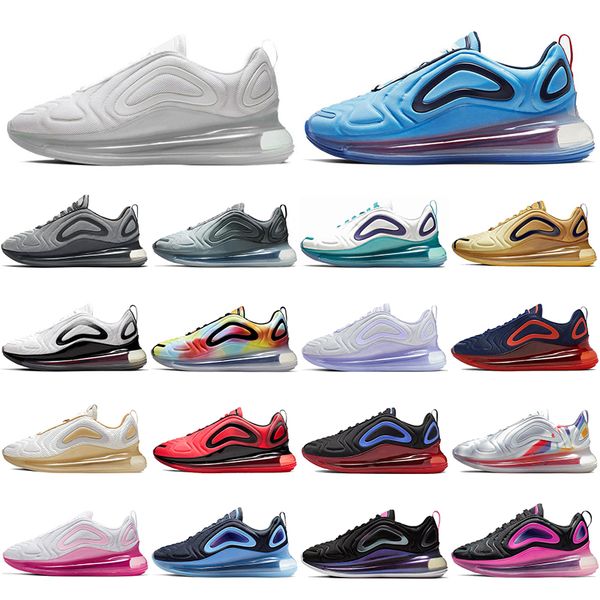 professional women men running shoes midnight navy pride sea forest cosmic be true mens trainers runner athletics breathable sport sneaker
professional women men running shoes midnight navy pride sea forest cosmic be true mens trainers runner athletics breathable sport sneaker