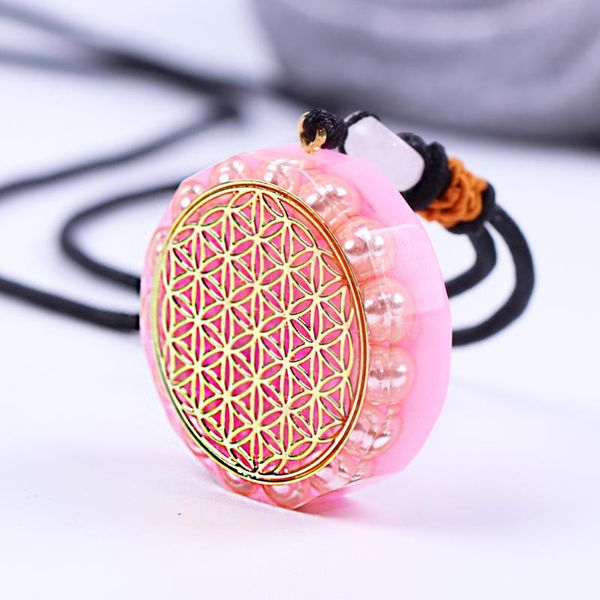 оргон energy подвеска pearl healing мужчины и женщины любовь причина фортуна здоровый кулон амулет чакра ожерелье life seed graphics, Silver
оргон energy подвеска pearl healing мужчины и женщины любовь причина фортуна здоровый кулон амулет чакра ожерелье life seed graphics, Silver