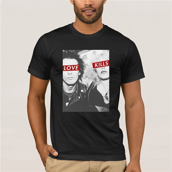 new fashion new brand printed sid vicious print summer new vogue men's cool short sleeve hooded sweatshirt hoodie men t shirt
new fashion new brand printed sid vicious print summer new vogue men's cool short sleeve hooded sweatshirt hoodie men t shirt