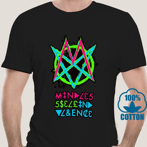 0299d mindless self indulgence тенниска mindless self indulgence панк отмычка msi моча спорта с капюшоном hoodie
0299d mindless self indulgence тенниска mindless self indulgence панк отмычка msi моча спорта с капюшоном hoodie