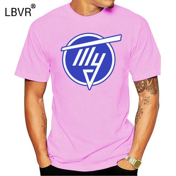 tupolev logo russland wappen flugzeug tupolew moskau printed men's casual t shirt male retro hipster tee sport hooded sweatshirt hoodi
tupolev logo russland wappen flugzeug tupolew moskau printed men's casual t shirt male retro hipster tee sport hooded sweatshirt hoodi