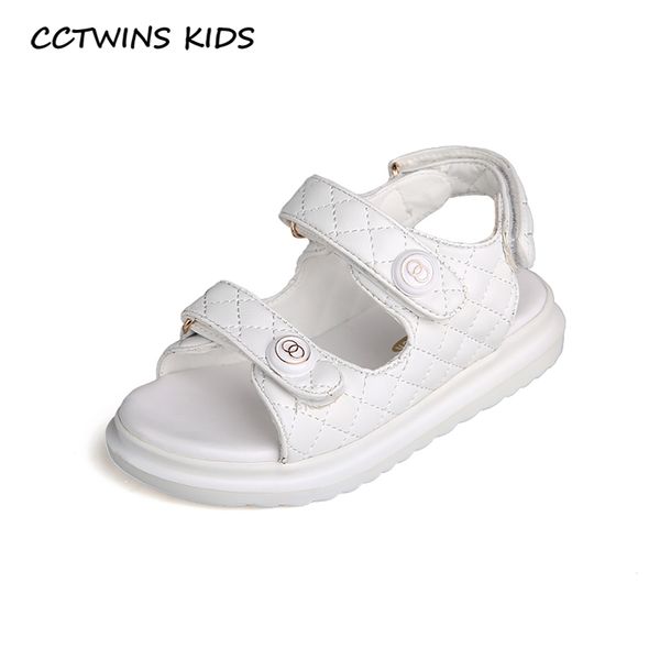 cctwins kids shoes 2020 summer children fashion white shoes baby brand beach sandals girls casual soft shoes toddlers bs527 1007, Black;red
cctwins kids shoes 2020 summer children fashion white shoes baby brand beach sandals girls casual soft shoes toddlers bs527 1007, Black;red