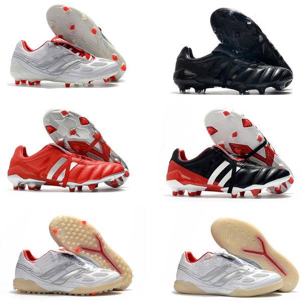 2020 mens new predator mania original chaussures de foot mens soccer cleats predator predator archive limited edition soccer shoes
2020 mens new predator mania original chaussures de foot mens soccer cleats predator predator archive limited edition soccer shoes