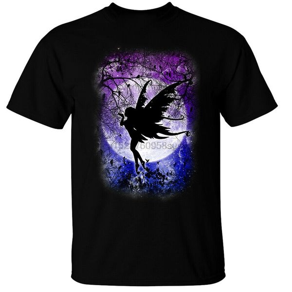 fairy moon t shirt gothic fantasy woodland night stars cute creature goth fashion classic style tee shirt sport hooded sweatshirt hoodie
fairy moon t shirt gothic fantasy woodland night stars cute creature goth fashion classic style tee shirt sport hooded sweatshirt hoodie