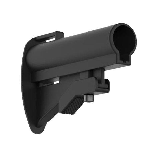 4144kublai old army support nylon back water bomb toy gun gel blaster stock model accessories
4144kublai old army support nylon back water bomb toy gun gel blaster stock model accessories
