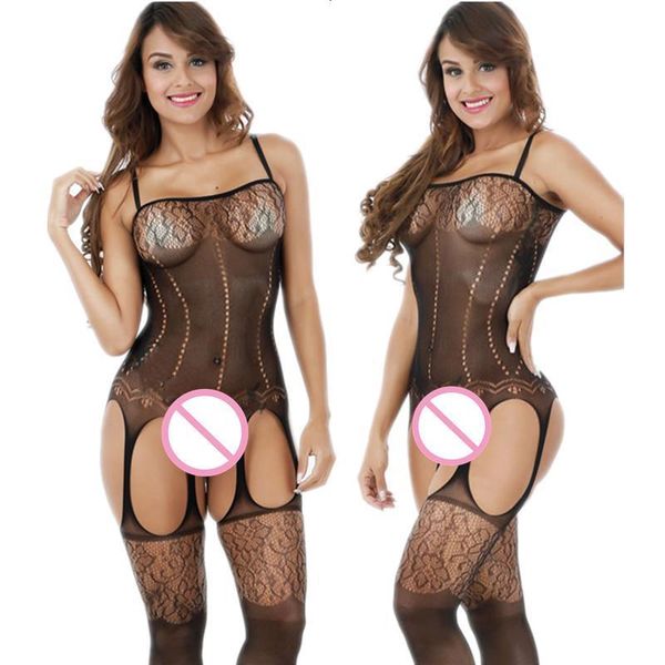 новая высокая талия тонкая леггинсы для женщин танцы wear lace mesh заплатки готика женщина соблазнительные соблазнов лето облачения, Black
новая высокая талия тонкая леггинсы для женщин танцы wear lace mesh заплатки готика женщина соблазнительные соблазнов лето облачения, Black