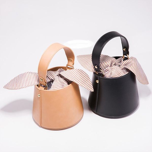 korean style designer women handbag mini 2020 new bucket bag woman bag fashion cute girl bow shoulder messenger bags
korean style designer women handbag mini 2020 new bucket bag woman bag fashion cute girl bow shoulder messenger bags